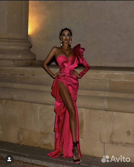 Ремонт одежды