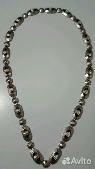 Серебро 100 гр