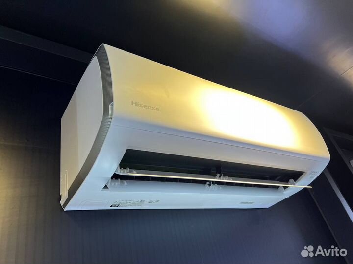 Кондиционер