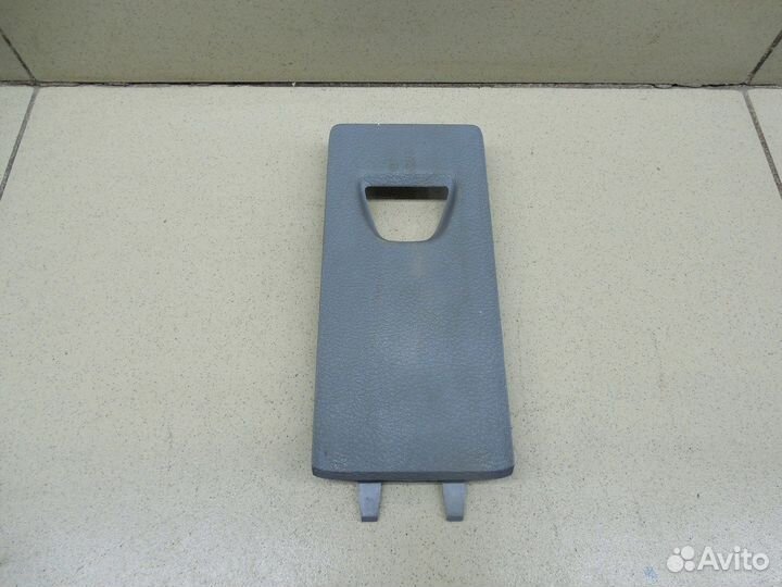 Крышка блока предохранителей Transit 2014