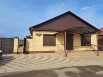 особняк в гармонии михайловск. ул некрасова михайловск. михайловск переулок очаковский. михайловск объявления дома. новосёл в михайловске.