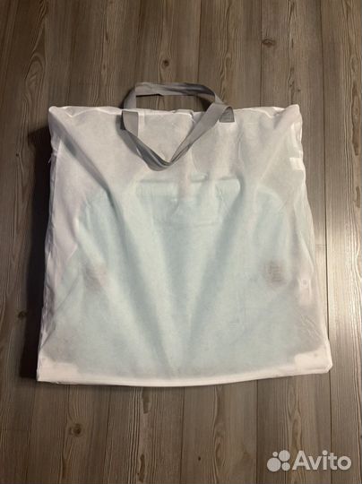 Кроватка -манеж