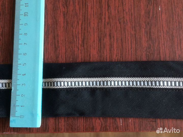 Корсажная лента для брюк