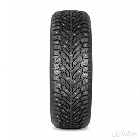 Nokian Tyres Hakkapeliitta 9 225/45 R18 95T