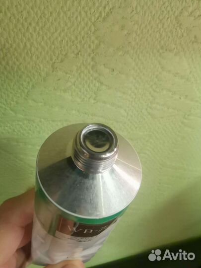 Краска для волос Lebel materia G