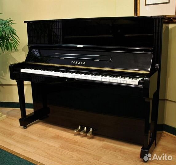 Пианино,рояль продажа,обслуживание,помощь в выборе