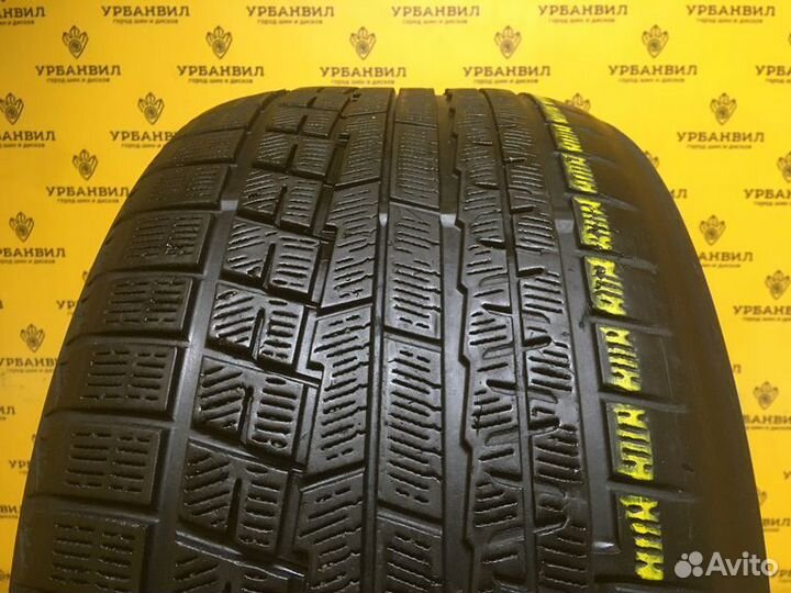 Yokohama Ice Guard IG60 245/35 R19 93Q