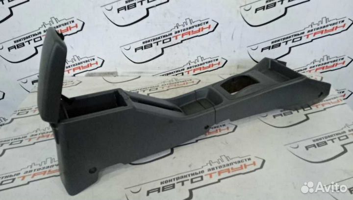 Подлокотник nissan pulsar EN15 FN15 FNN15 HN15 HNN