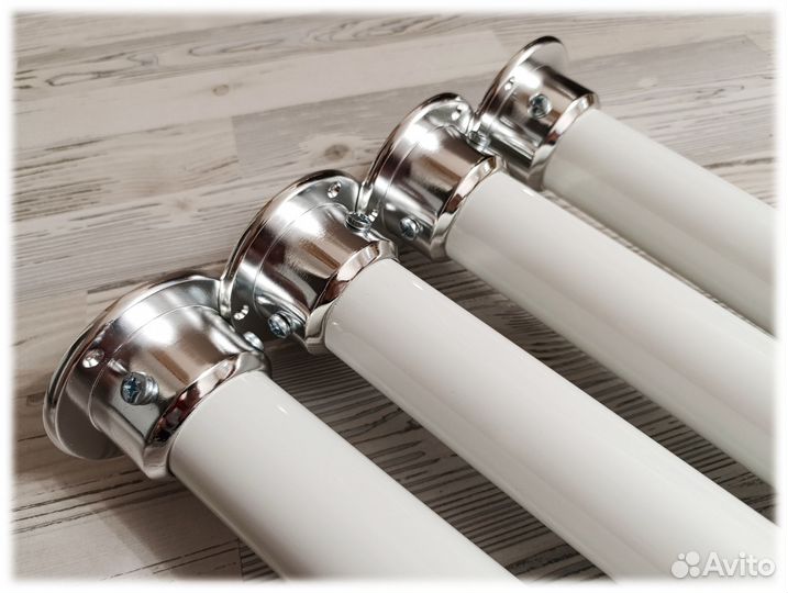 Ножки для стола