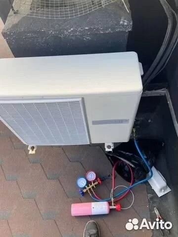 Ремонт Посудомоечных Стиральных машин Холодильника