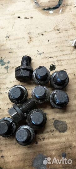 Дифференциал УАЗ 469