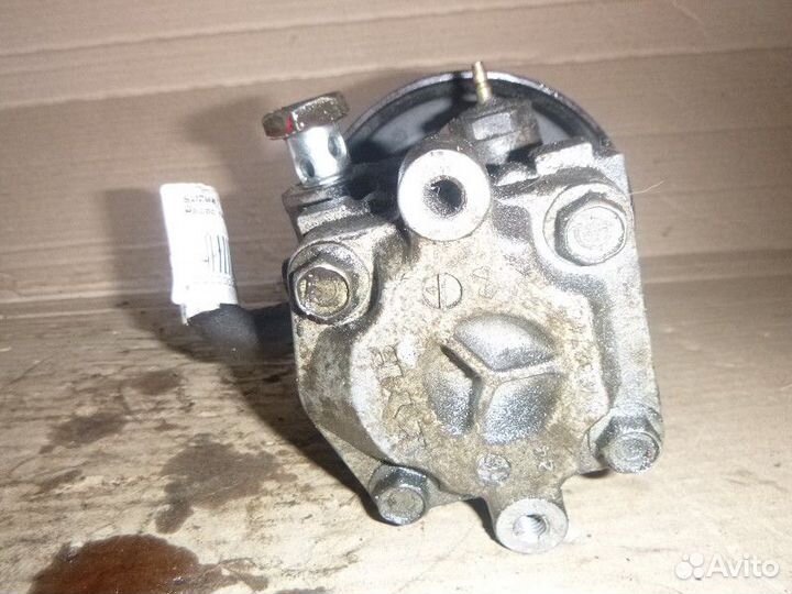 Насос гидроусилителя suzuki vitara grand vitara 20