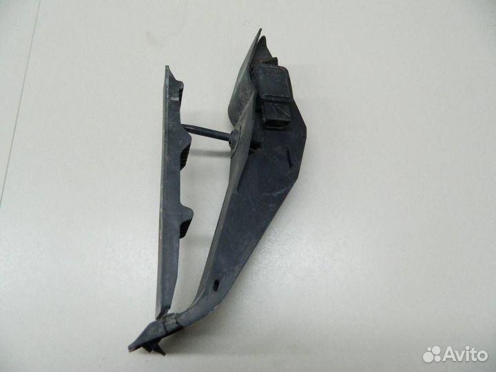 Педаль газа BMW 3-series E90/E91 2005-2011