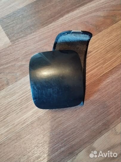 Тонометр на запястье