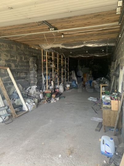 Дом 280 м² на участке 18 сот.