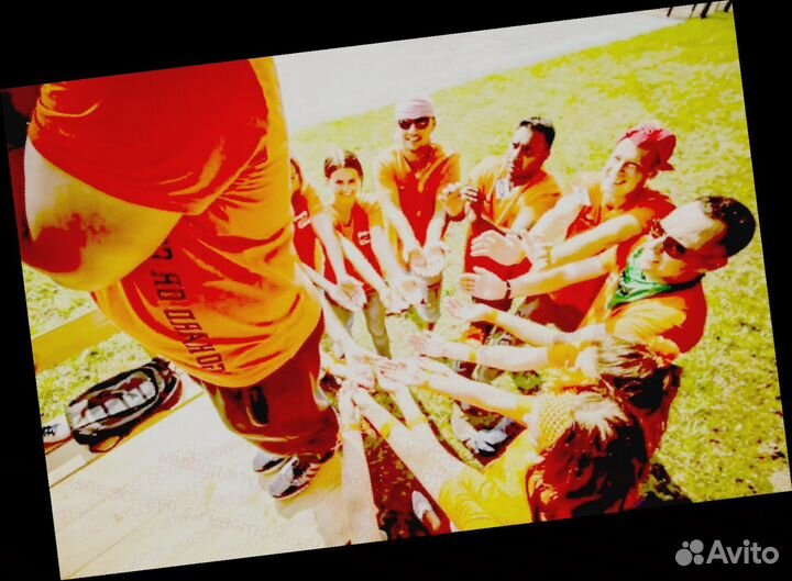 Обвальщик Вахта проживание /еда Выплаты еженед. /Х