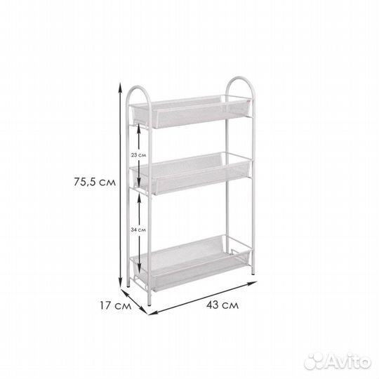 Ладья 13 (цвета)