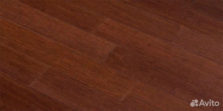 Amigo Hi-Tech Тёмный ром 900x130x14 JF 0004