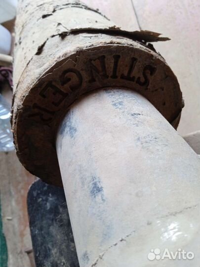 Авто тюнинг