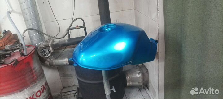 Велосервис. Велоремонт. Ремонт велосипедов