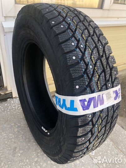 Viatti Bosco Nordico V-523 215/65 R16 98T