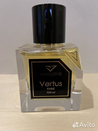 Парфюмерия оригинал делюсь