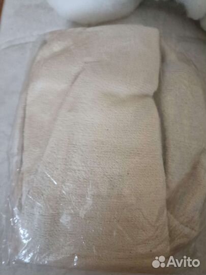 Компрессионные чулки 2 класс