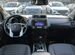 Toyota Land Cruiser Prado 2.8 AT, 2016, 112 000 км с пробегом, цена 4430000 руб.
