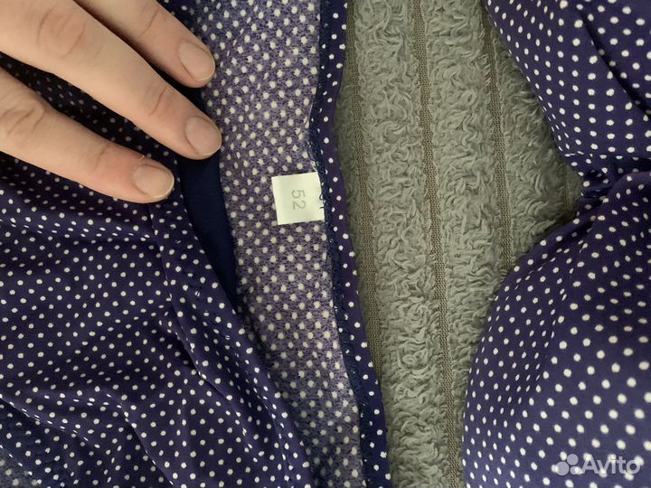 Купальник женский раздельный