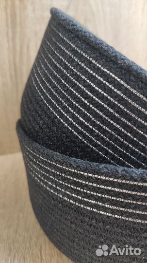 Набор корзин для хранения