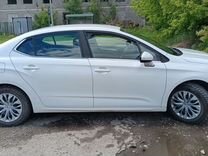 Citroen C4 1.6 AT, 2013, 279 000 км, с пробегом, цена 615 000 руб.