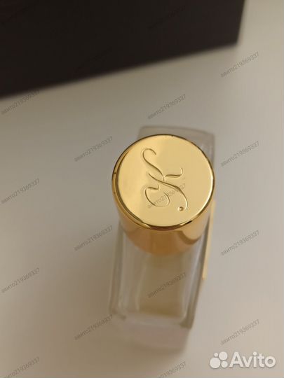 Kilian good girl gone bad оригинал