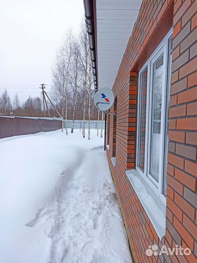 Высокоскоростной интернет в дом,на дачу, в деревню