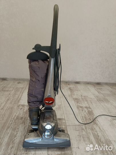 Пылесос Kirby