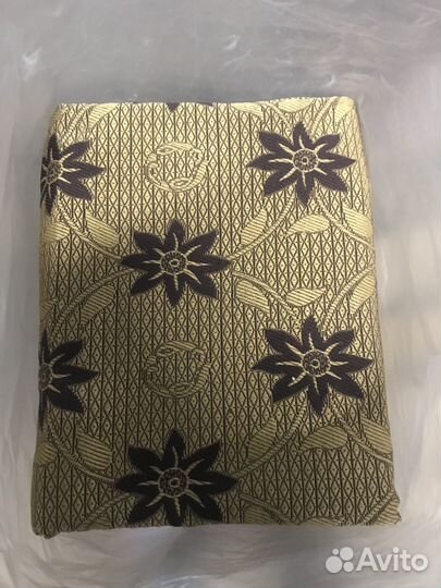 Покрывало гобеленовое от производителя