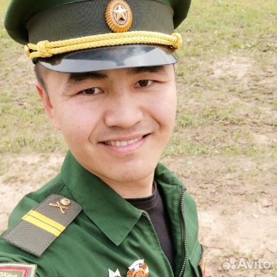 Повар,продавец