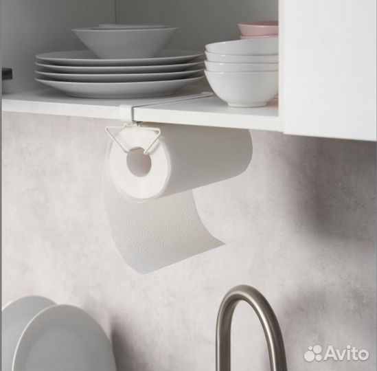 Держатель palycke от IKEA для бокалов