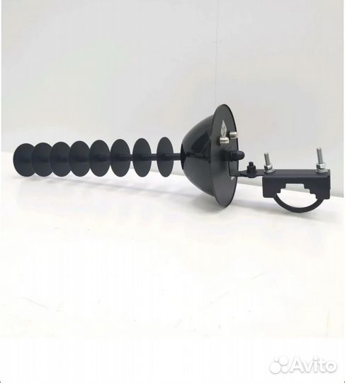 Антенна LYE 4g mimo усилитель интернет сигнала