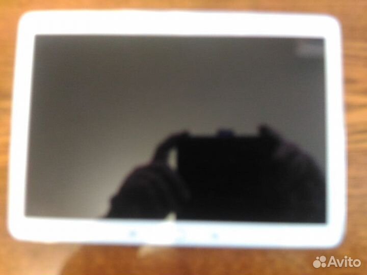 Samsung galaxy note 10.1 2014 edition(sm-p601)