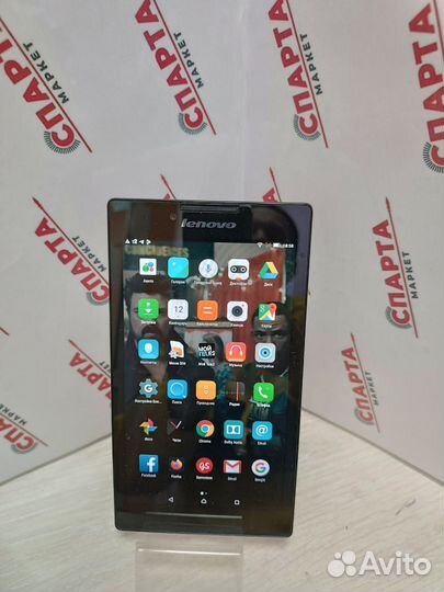 Lenovo TAB 2 A7-30DC (Д)