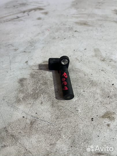 Датчик коленвала Ford Scorpio 2.0