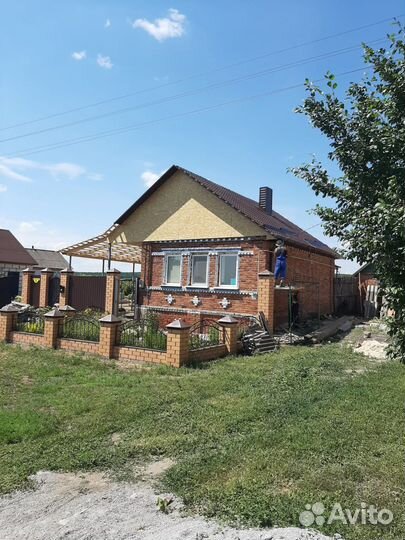 Крыша Кровля Монтаж Ремонт кровли Кровельщики