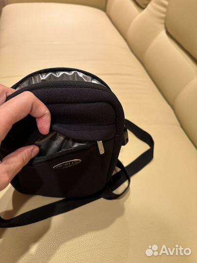 Термосумка Avent