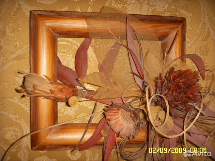 Рамка рама картин фото Saveп