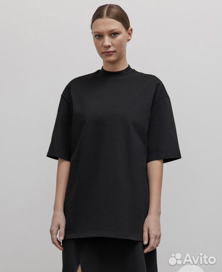 Gate31 футболка