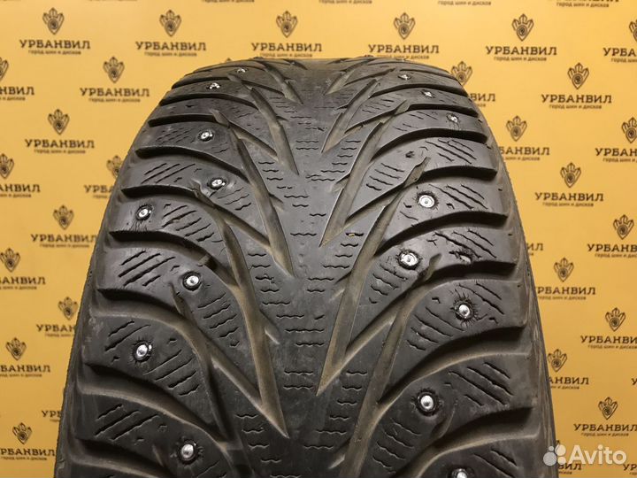 Yokohama Ice Guard Stud IG55 225/50 R17 98T