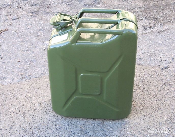 Евро-5: чистый дизель для работы