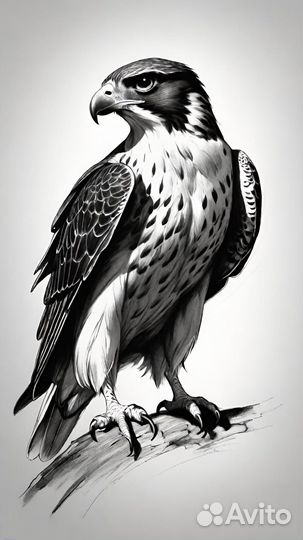 Ищу Моделей на тату