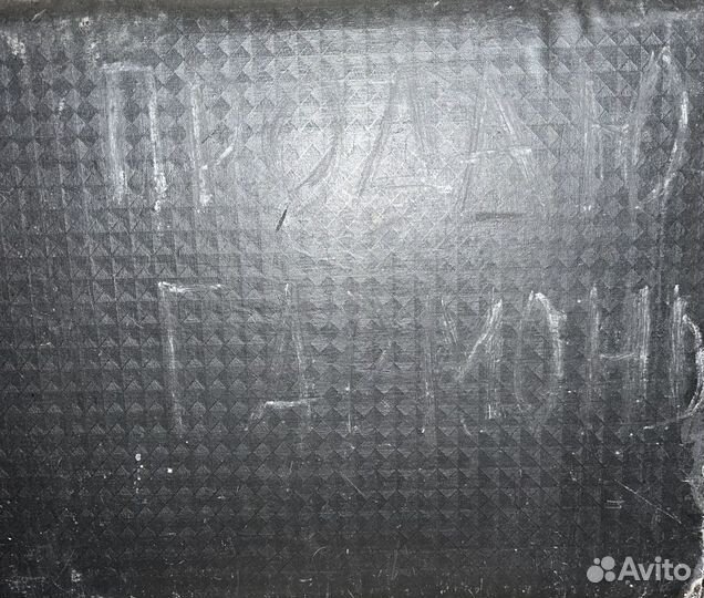 Шуйская гармонь 