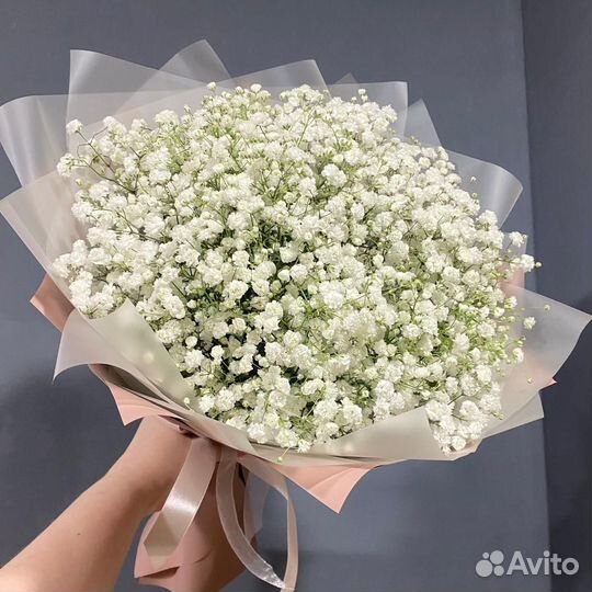 Букет Роза. Доставка от 60 минут